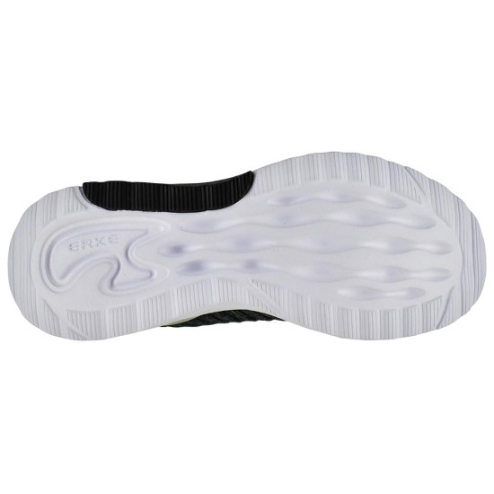 Erke Cushioning running shoes Erke Cushioning running shoes